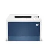 HP Color LaserJet Pro 4202dn imprimante laser couleur A4 - Wifi, réseau, usb