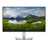 DELL P Series P2725H, 68,6 cm (27'), 1920 x 1080 pixels, Full HD, LCD, 8 ms, Noir DELL-P2725H