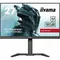 iiyama G-MASTER GB2770HSU-B6, 68,6 cm (27