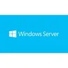 Microsoft Windows Server 2019, Licence, Licence d'accès client, 5 licence(s), 32 Go, 0,512 Go, 1,4 GHz R18-05656