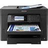 Epson WorkForce Pro WorkForce WF-7840DTWF, Jet d'encre, Impression couleur, 4800 x 2400 DPI, Numérisation couleur, A3, Noir C11CH67402