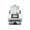 Epson WorkForce DS-790WN, 215,9 x 6096 mm, 600 x 600 DPI, 30 bit, 24 bit, 10 bit, 8 bit B11B265401