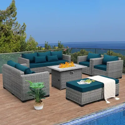 Patio+Furniture