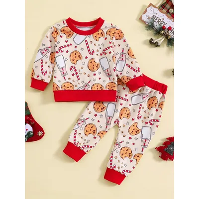 Baby+Kids+Sleepwear