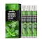 3PCS Hair Growth Spray Serum Herbal Essence Anti Hair Loss Products Fast Grow Prevent Hair Dry