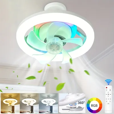 Ceiling+Fans