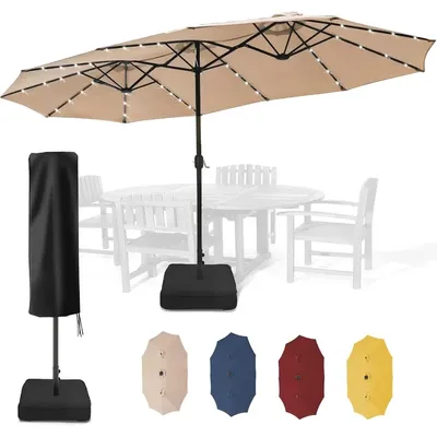 Patio+Umbrellas