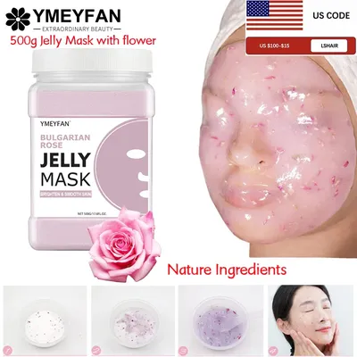 Skin+Care+Products