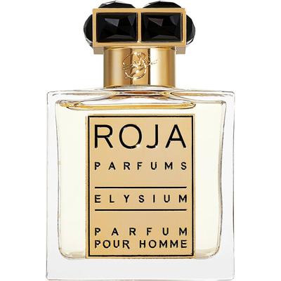 ROJA Pour Homme Parfum 50 ml