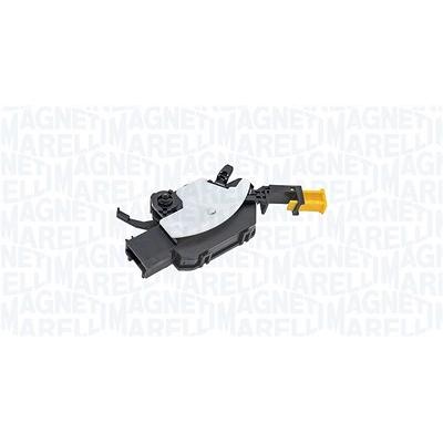 Magneti Marelli Bremslichtschalter [Hersteller-Nr. 000051225010] für Alfa Romeo, Fiat, Lancia, VW Image