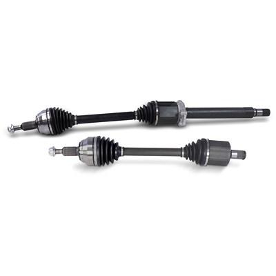 Atec 2x Antriebswelle vorne für Man, VW Image
