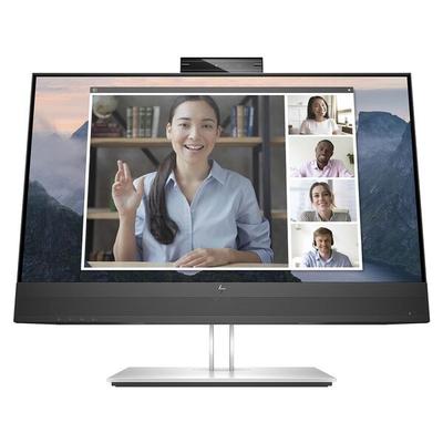 Konferenzmonitor »E24mv G4« 60,45 cm / 23,8 '', HP