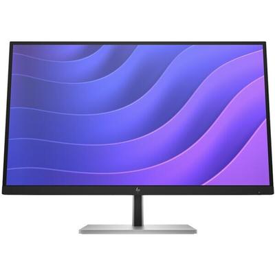 Monitor »E27q G5« 68,58 cm / 27 '', HP