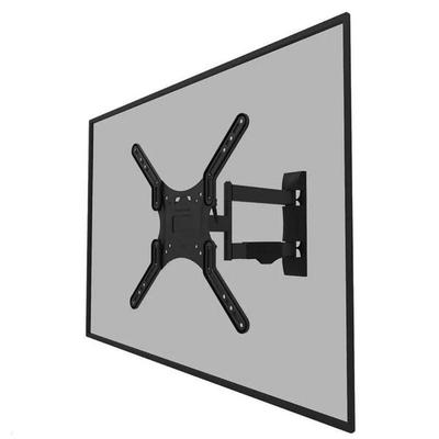 "Neomounts TV-Wandhalterung »WL40-550BL14« für 32-55"" schwarz schwarz"