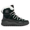 Sorel - Women's Ona Rmx Glacy Plus Waterproof - Winterschuhe US 12 | EU 43 schwarz