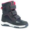Trollkids - Kid's Lofoten Winter Boots - Winterschuhe 31 | EU 31 blau