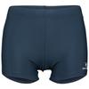 Rip Curl - Corp Boyleg Sluggo - Badehose Gr XL blau