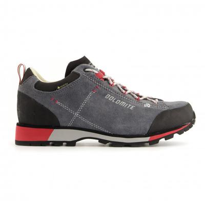 Dolomite - Women's 54 Hike Low Evo GTX - Multisportschuhe 42,5 | EU 42,5 grau Image
