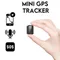 GF09 Mini GPS Tracker Car Locator App ControReal Time Tracking Location Voice RecordingAnti-lost