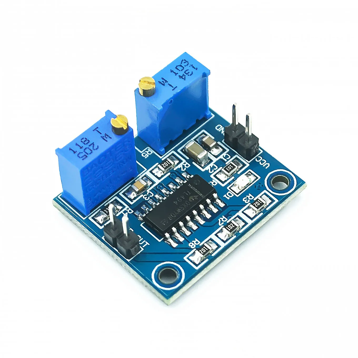 Card image cap