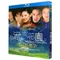 TV Drama Blu Ray BD DVD Discs Box Set F4 Meteor Garden la serie completa 1-20 China Life Love Youth