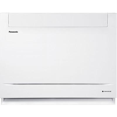 Panasonic - Mini-Standtruhe Innengerät CS-Z50UFEAW incl. IR-Fernbedienung CS-Z50UFEAW Image