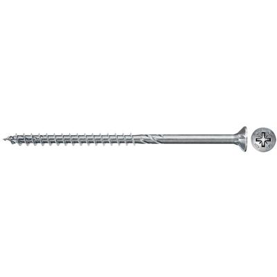 Power-Fast ii 5,0x45 sk blvz tg pz 100 50 Stk - Fischer Image