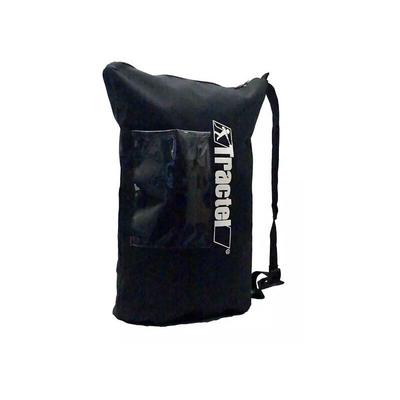 Transporttasche 30L - 20812 - Tractel Image