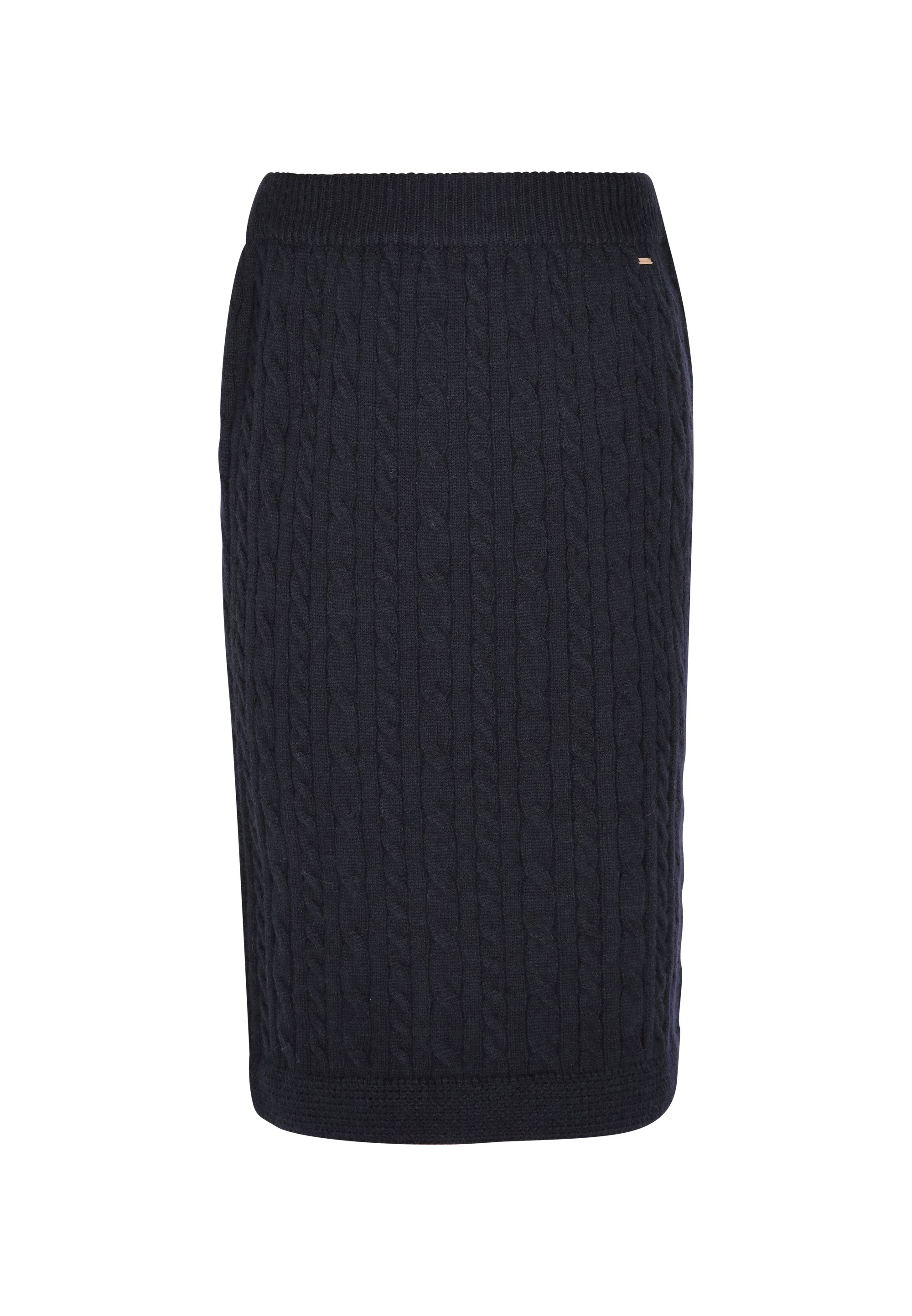 Dreimaster Rock Damen Marine Image