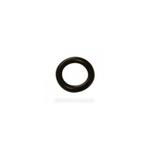 Delonghi - joint o-ring pour petit electromenager