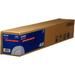 Epson Doubleweight Matte Photo Inkjet Paper (44" x 82' Roll) - [Site discount] S041387