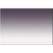 Tiffen 4 x 5.65" Soft Edge Graduated 0.6 ND Filter (Horizontal Orientation) 4565CGN6SH