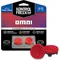 KontrolFreek Omni for Playstation 4 (PS4) and Playstation 5 (PS5) | 2 Performance Thumbsticks | 2