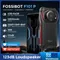 FOSSiBOT F101P,Smartphone,10600mAh Battery,4GB+64GB,24MP, Cell Phone, Large Speaker,