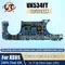 UX534FT Ordinateur Portable Carte Mère Pour ASUS ZenBook 15 UX534FA UX534FAC UX534FTC carte mère I5