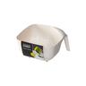 Joseph&joseph - Joseph Joseph Square Colander white