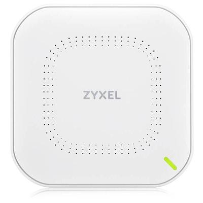 NWA90AX Pro 802.11ax Wifi 6 NebulaFlex Access Point (NWA90AXPRO-EU0102F) - Zyxel