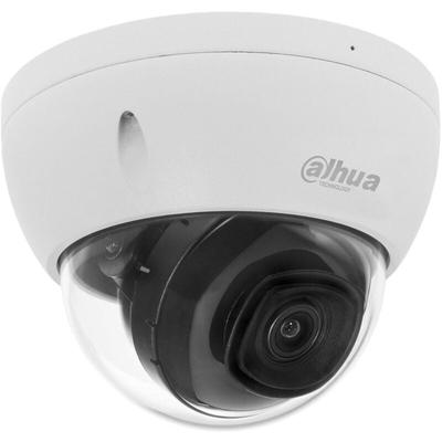 DH-IPC-HDBW2241EP-S-0280B) Dahua ip mini dome kamera Image