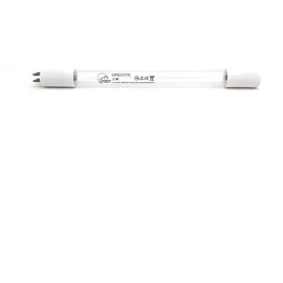 Uvc 11 w 22cm 2 Image