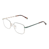 Benetton Brillenfassung BEO309 503 52