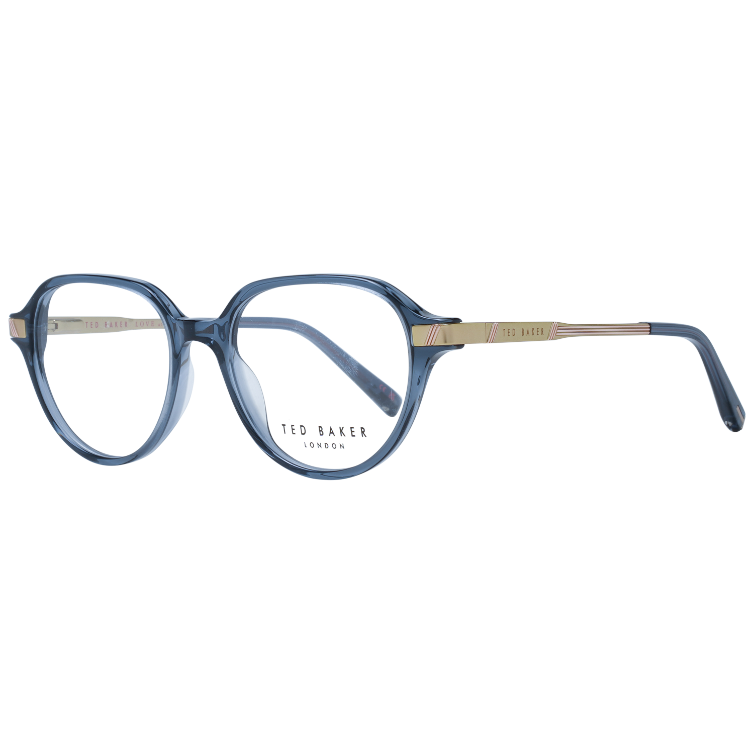 Ted Baker Brille TB9232 903 48 Image