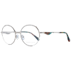 Christian Lacroix Brille CL3087 400 52