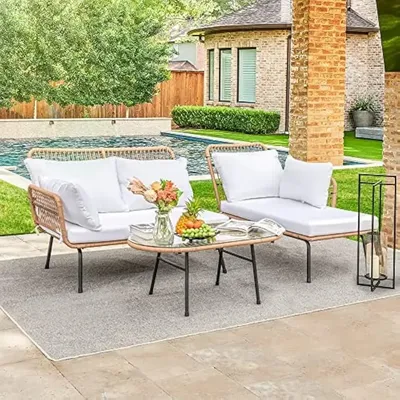 Patio+Furniture