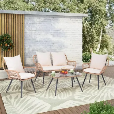 Patio+Furniture