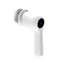 Electric Multi-functional Spin Scrubber - High-efficiency Waterproof Brush Head For All Household