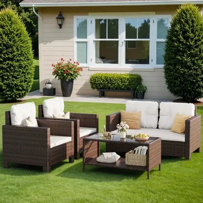 Patio+Furniture