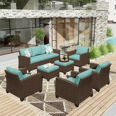 Patio+Furniture