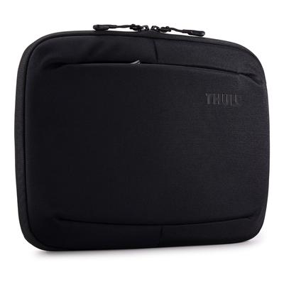 Thule Subterra 2 13" MacBook Sleeve - Black
