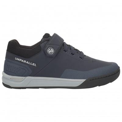 UnParallel - Women's Up Link - Radschuhe 37 | EU 37 grau Image