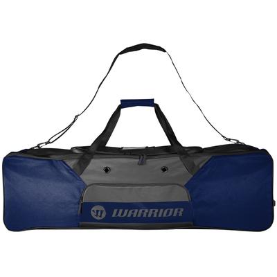 Warrior Black Hole Bag Navy